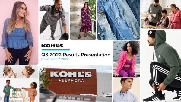 Kohl's_November_2022_528_89528