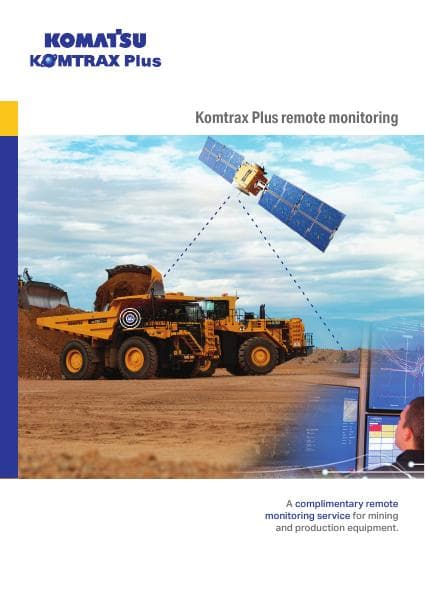Komatsu-Komtrax-Plus-brochure-2024