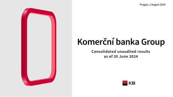 Komerční banka_August_2024_940_102940