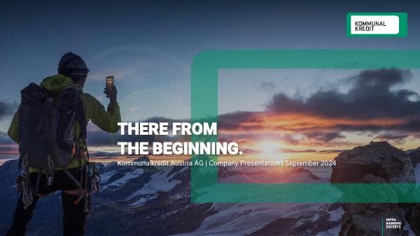 Kommunalkredit-Company-Presentation-EN