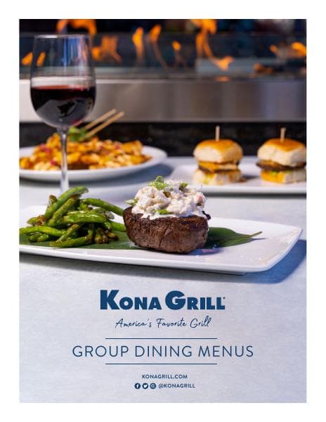 Kona_GroupDining_September-26-2023-1