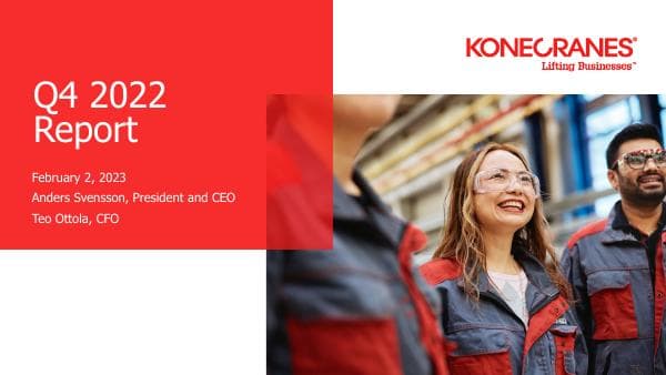 Konecranes__2023__542_90542