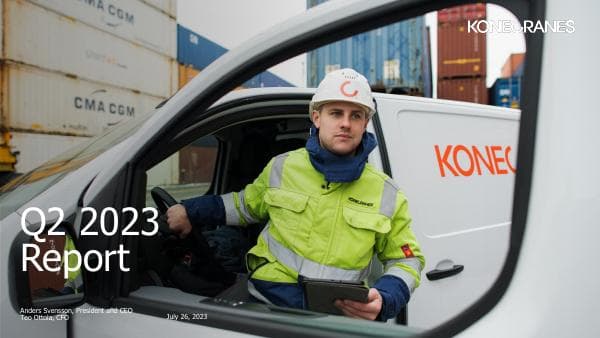 Konecranes__2023__682_94682
