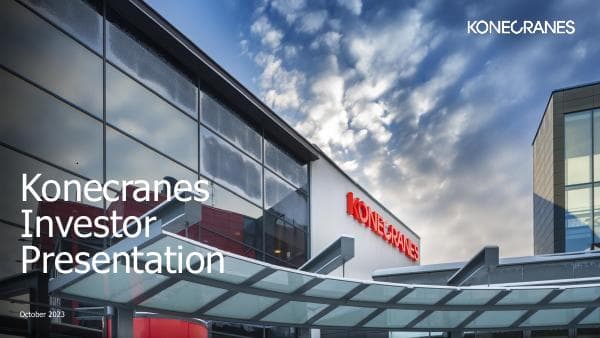 Konecranes__2023__781_96781