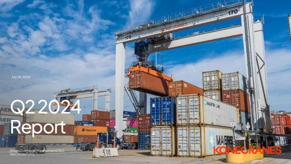 Konecranes Abp_July_2024_471_102471
