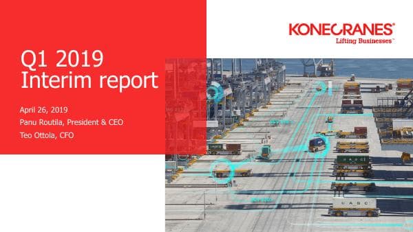 Konecranes_April_2019_993_40993