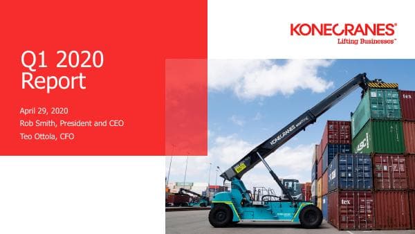Konecranes_April_2020_355_54355
