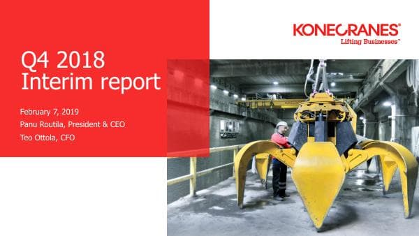 Konecranes_February_2019_286_38286