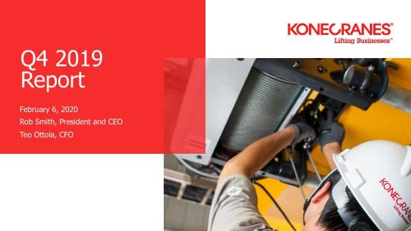 Konecranes_February_2020_520_51520