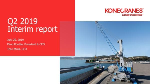Konecranes_July_2019_972_43972