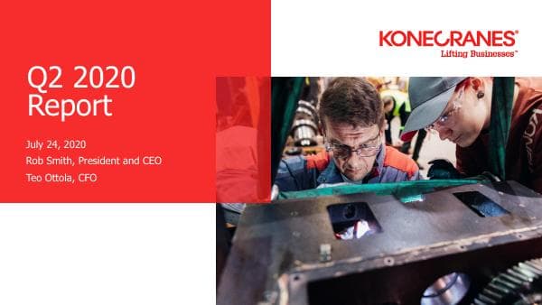Konecranes_July_2020_645_57645