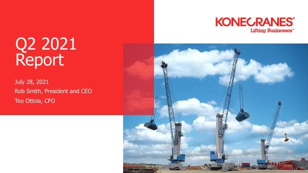 Konecranes_July_2021_145_72145