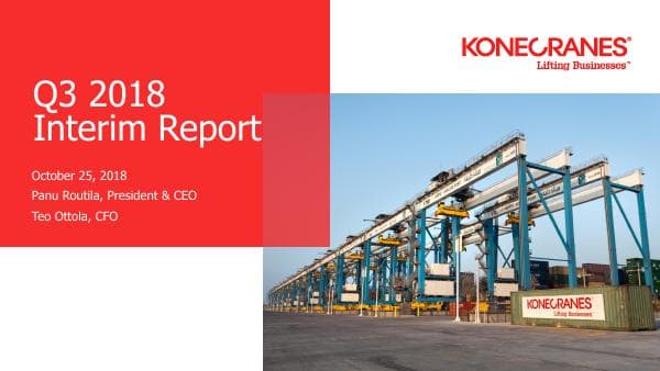 Konecranes_October_2018_760_34760