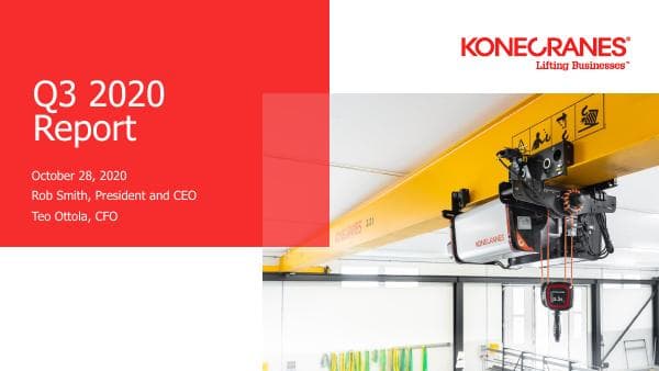 Konecranes_October_2020_535_61535