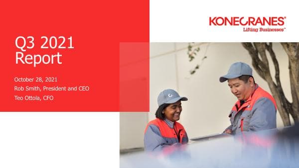 Konecranes_October_2021_689_75689