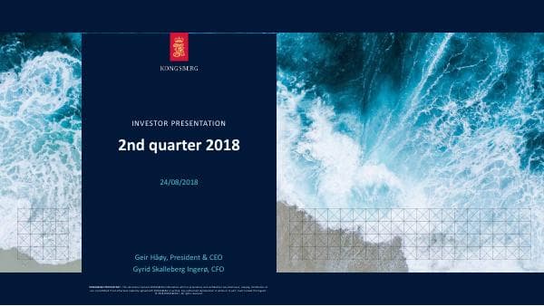 Kongsberg_August_2018_365_33365