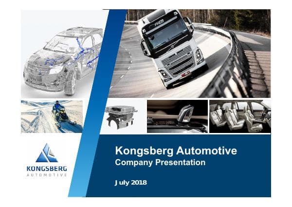 kongsberg-automotive-company-presentation