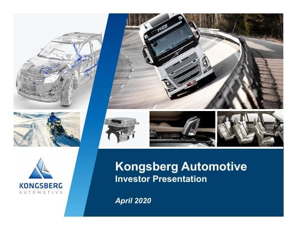 kongsberg-automotive-investor-presentation-april-2020