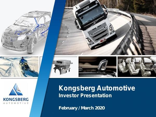 kongsberg_automotive_investor_presentation_feb_2020