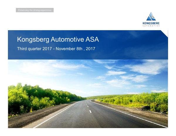 Kongsberg Automotive_November_2017_214_17214