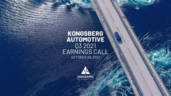 Kongsberg Automotive_October_2021_637_75637