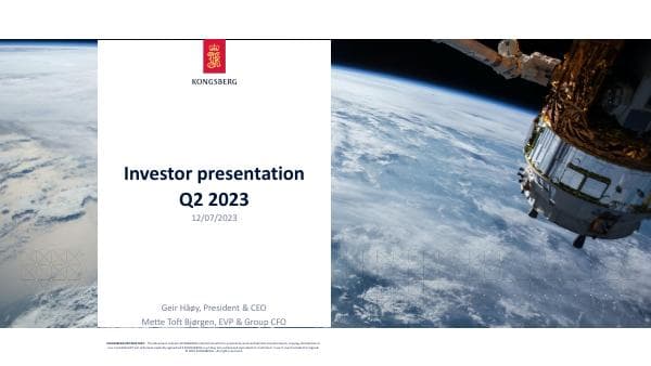 Kongsberg Gruppen__2023__404_94404