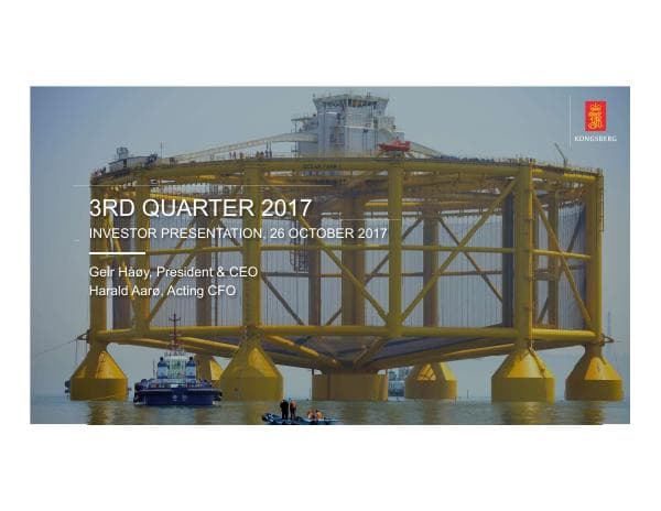 Kongsberg Gruppen_October_2017_896_15896