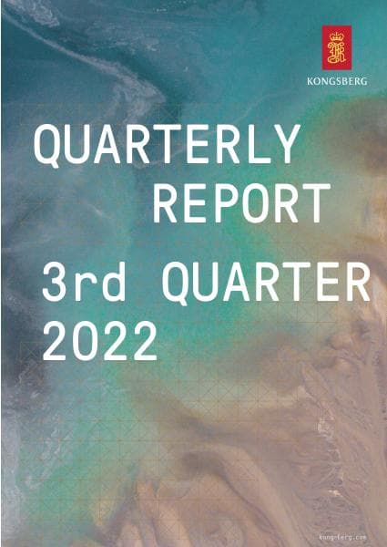 Kongsberg Gruppen_October_2022_262_88262