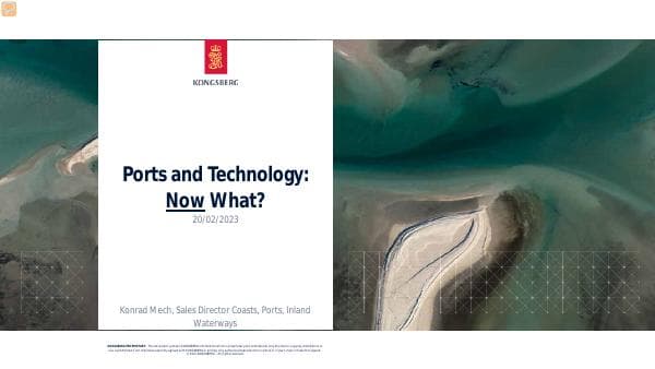 KonradAPP-Conference-Presentation-Winter-2023