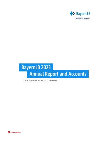 konzernabschluss_2023