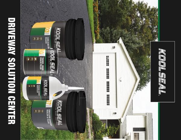 Kool-Seal-Driveway-Sealer-Sell-Sheet