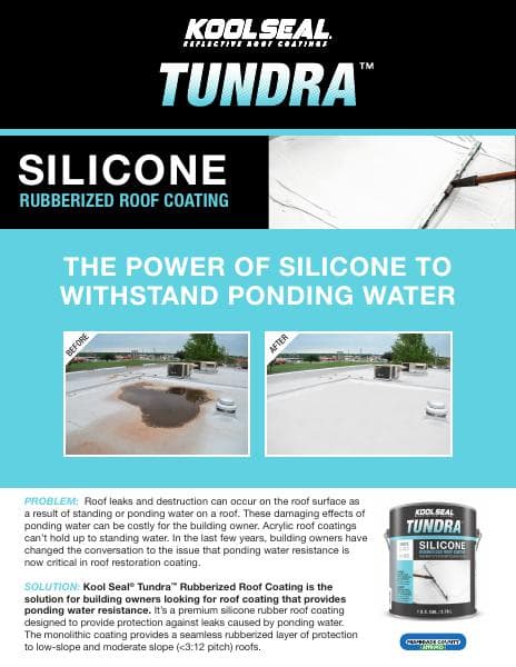 Kool-Seal-Tundra-Sell-Sheet