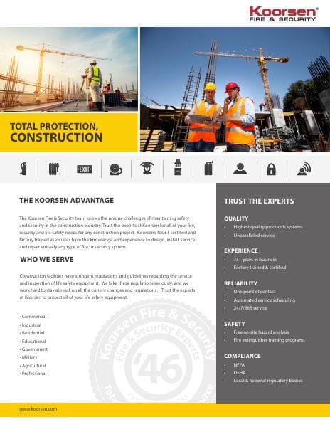 Koorsen%20Construction%20Flyer%202022