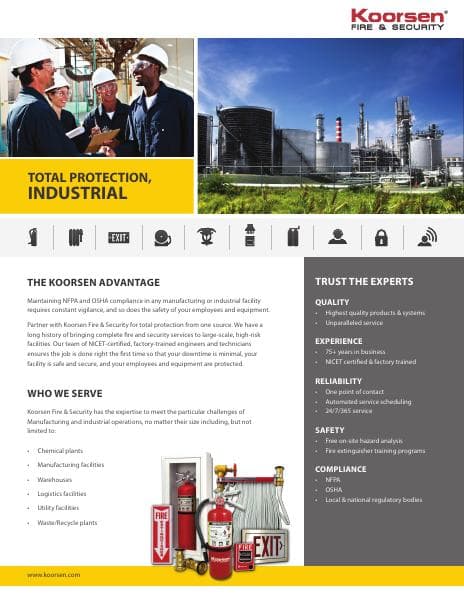 Koorsen%20Industrial%20Flyer%202022