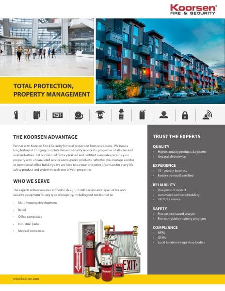 Koorsen%20Property%20Management%20Flyer%202022