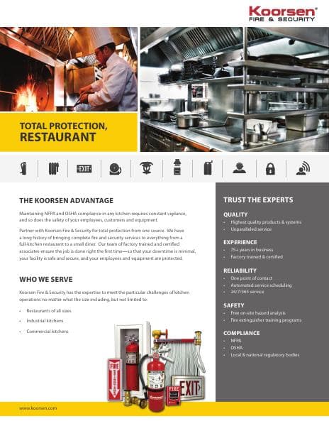 Koorsen%20Restaurant%20Flyer%202022