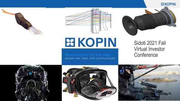 Kopin Corporation_September_2021_863_74863