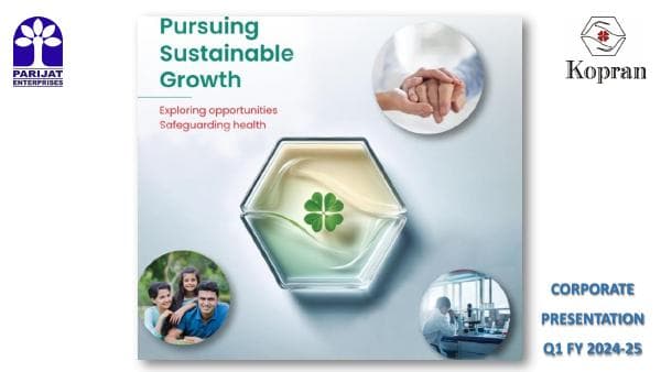 Kopran_Presentation_Q1_2024