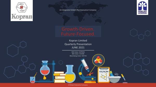 Kopran%20Limited-Presentation%20June%202021