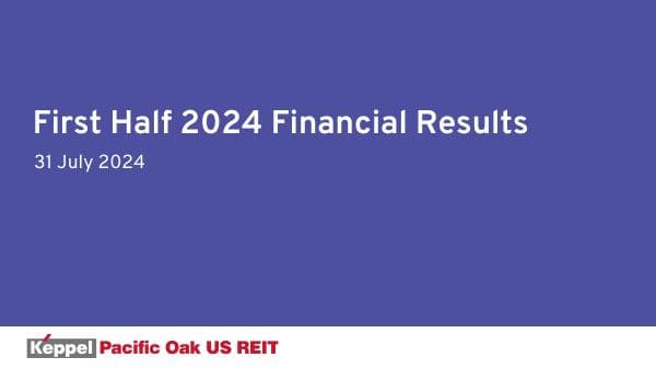 kore-1h-2024-results-slide-deck-final