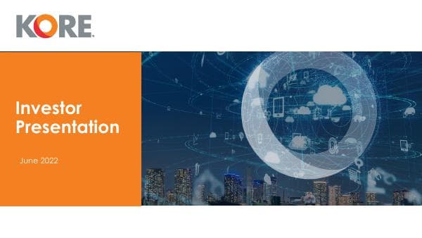 KORE Group Holdings_June_2022_319_84319