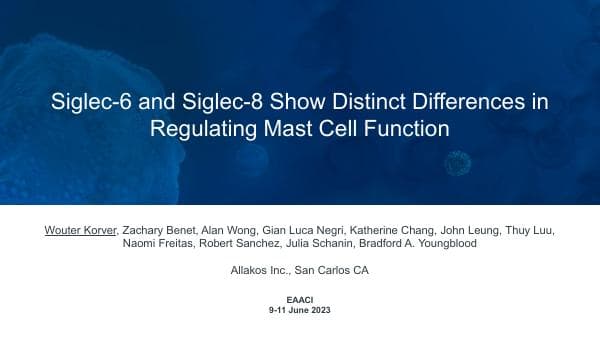 korver_et_al_eaaci_june_2023