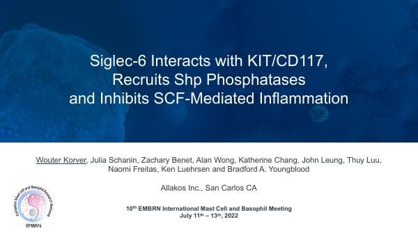 korver_et_al_embrn_july_2022