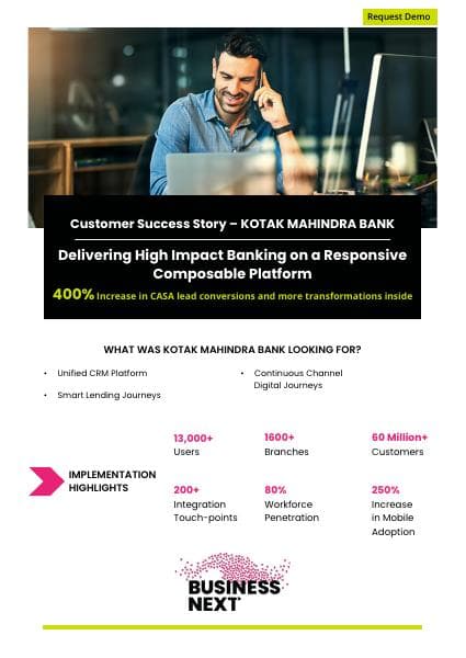 kotak-bank-case-study