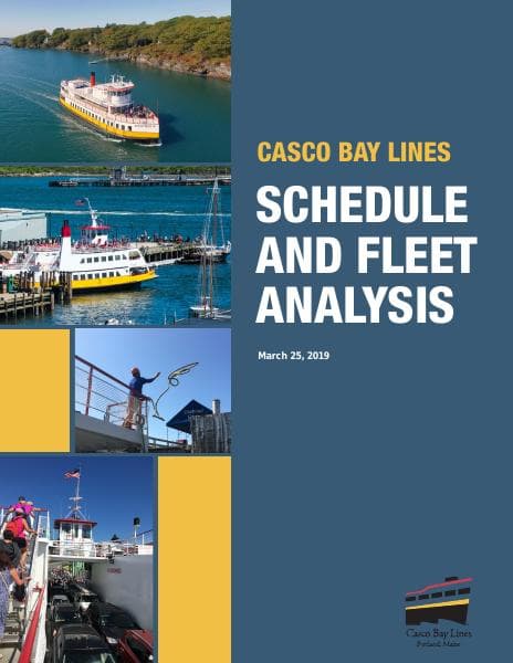 KPFF-Final-Report-Summary