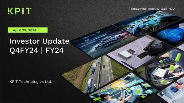 KPIT-Investor-Update-Q4FY24