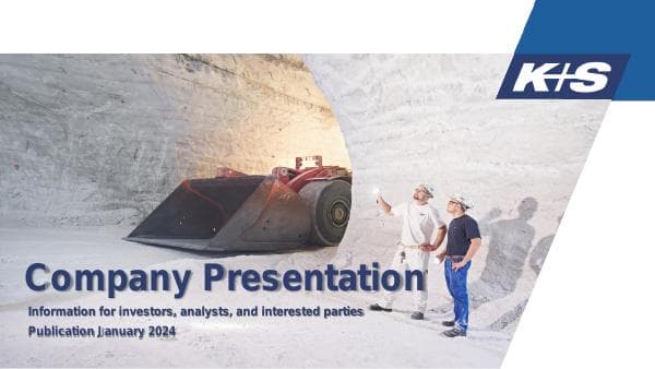 kpluss-company-presentation-january-2024