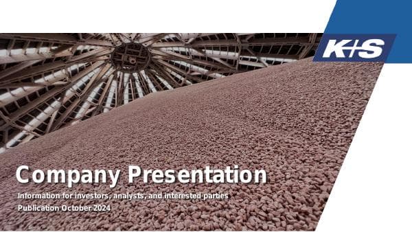 kpluss-company-presentation-october-2024