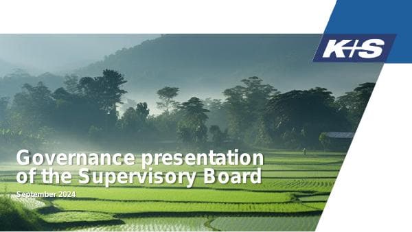 kpluss-governance-presentation-sb-09-2024