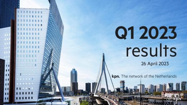 KPN__2023__784_92784